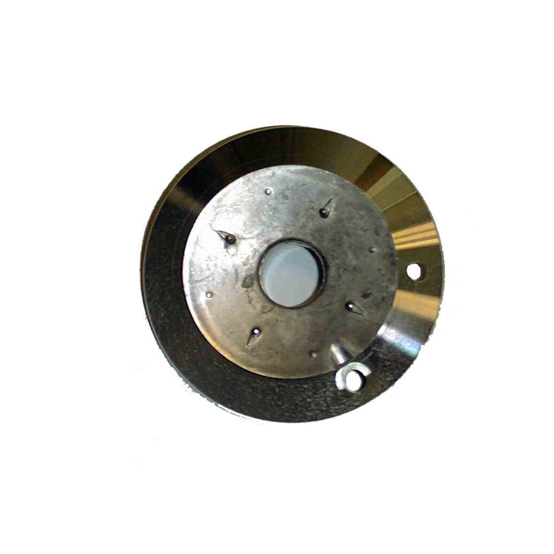 BRUC.ALL.X SMEG SR. 2 FORI X L2514 - B5344 - immagine 1